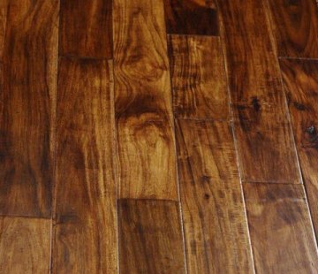 Плинтус Burkle Сукупира