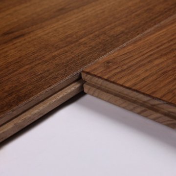 Массивная доска Ablux Орех Американский