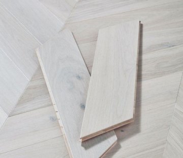 Французская ёлка Kochanelli Desierto Дуб Льянура