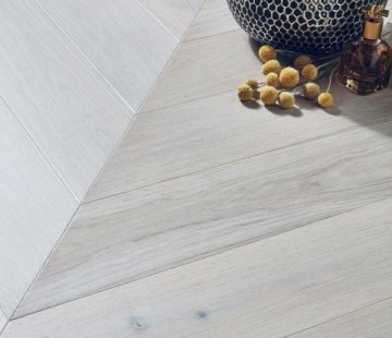 Французская ёлка Kochanelli Desierto Дуб Льянура