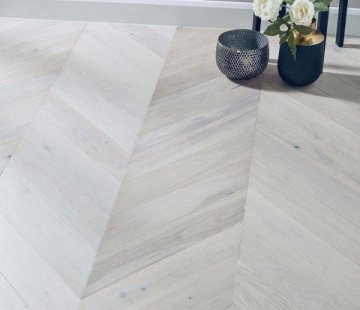 Французская ёлка Kochanelli Desierto Дуб Льянура