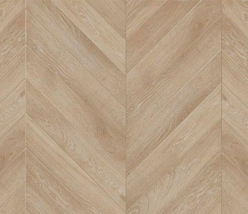 Французская ёлка Kochanelli Desierto Дуб Льянура