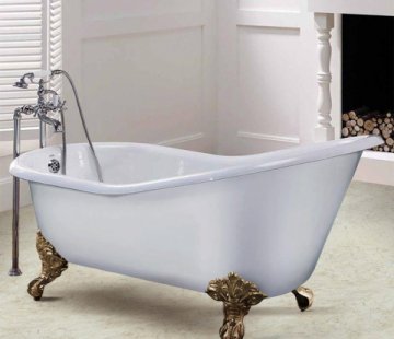 Замковый виниловый пол Wonderful Stonecarp SN18-02-19 Light