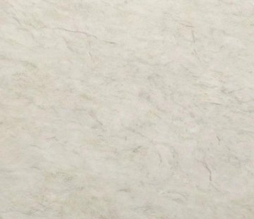 Замковый виниловый пол Wonderful Stonecarp SN18-02-19 Light