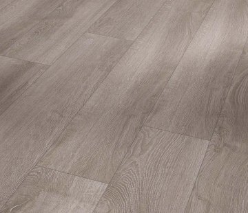 Ламинат Parador Basic 400 1426530 Дуб светло-серый