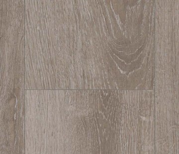 Ламинат Parador Basic 400 1426530 Дуб светло-серый