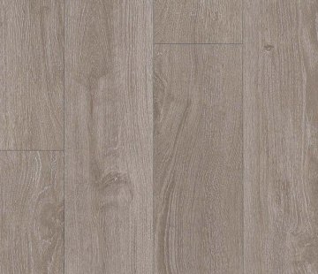 Ламинат Parador Basic 200 1594000 Дуб светло-серый