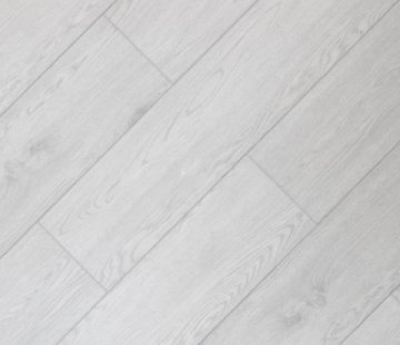 Кварцвиниловый SPC ламинат Damy Floor Family TCM285-15 Дуб светлый