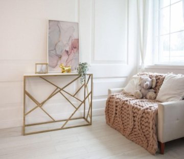 Кварцвиниловый SPC ламинат Damy Floor Family TCM285-15 Дуб светлый