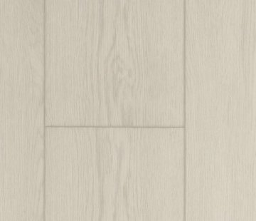 SPC ламинат Alta Step Nativo SPC2204 Дуб лёгкий