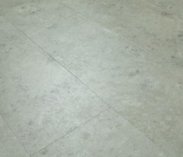 Замковый виниловый пол Allure ISOCore I480146 Севилья светлая