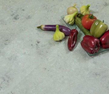 Замковый виниловый пол Allure ISOCore I480146 Севилья светлая