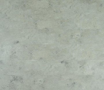 Замковый виниловый пол Allure ISOCore I480146 Севилья светлая