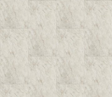 Замковый виниловый пол Wonderful Stonecarp SN18-02-19 Light