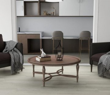 Виниловый пол Floorwood Joy 7085 Лайк