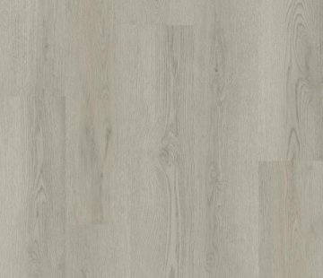 Виниловый пол Floorwood Joy 7085 Лайк