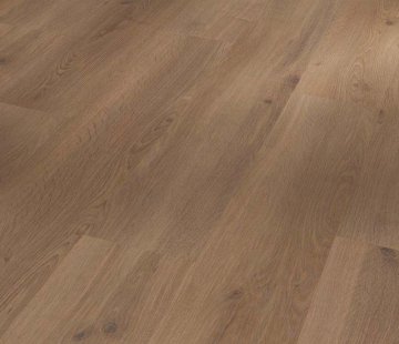 Ламинат Parador Classic 1050 1518082 Дуб известняк тёмный