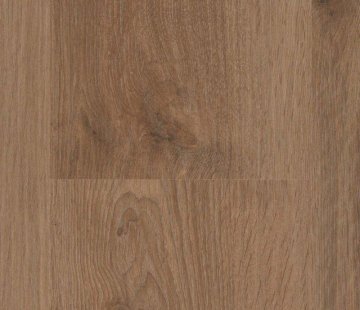 Ламинат Parador Classic 1050 1518082 Дуб известняк тёмный