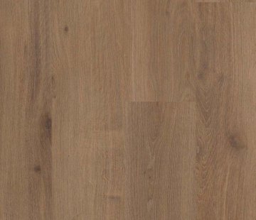 Ламинат Parador Classic 1050 1518082 Дуб известняк тёмный