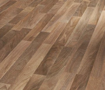 Ламинат Parador Classic 1050 1475592 Орех выбеленный