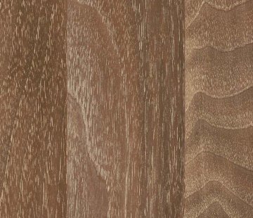 Ламинат Parador Classic 1050 1475592 Орех выбеленный