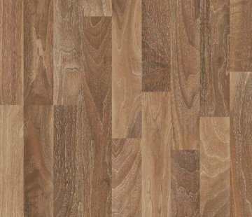 Ламинат Parador Classic 1050 1475592 Орех выбеленный