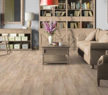 Ламинат Tarkett Pilot Линдберг (Lindbergh)