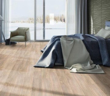 Ламинат Tarkett Pilot Линдберг (Lindbergh)