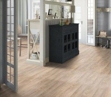 Ламинат Tarkett Pilot Линдберг (Lindbergh)