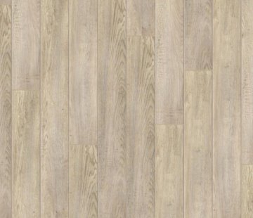 Ламинат Tarkett Pilot Линдберг (Lindbergh)