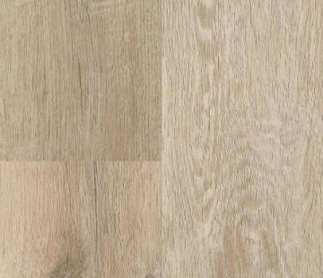 Виниловый пол Prime Click 277025006 Linen Beige