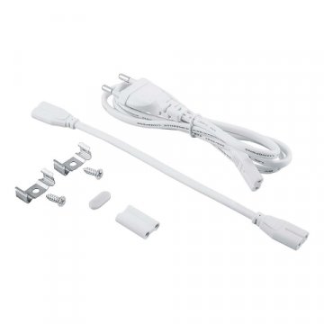 Линейный светодиодный светильник Apeyron TOUCH 30-07