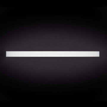 Линейный светодиодный светильник ЭРА SML-10-WB-40K-B48 4000K Б0049816