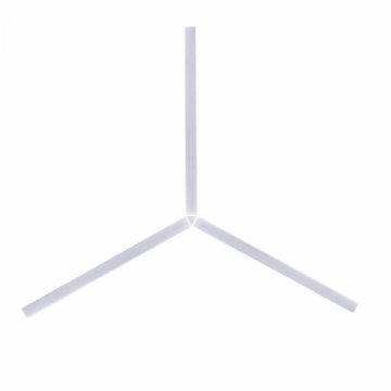 Линейный светодиодный светильник ЭРА SML-10-WB-40K-B48 4000K Б0049816