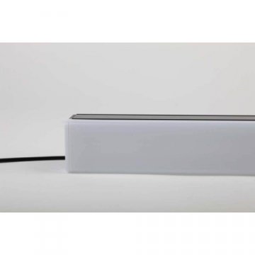 Линейный светодиодный светильник ЭРА SML-10-WB-40K-B48 4000K Б0049816