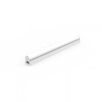 Линейный светодиодный светильник Gauss TL Elementary TL002