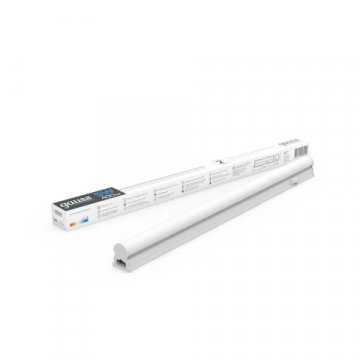 Линейный светодиодный светильник Gauss TL Elementary TL002