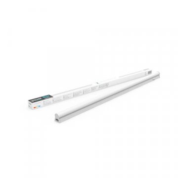 Линейный светодиодный светильник Gauss TL Elementary TL003