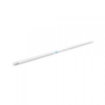 Линейный светодиодный светильник Gauss TL Elementary TL007