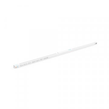 Линейный светодиодный светильник Gauss TL Elementary TL007