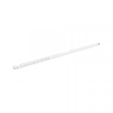 Линейный светодиодный светильник Gauss TL Elementary TL008