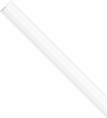 Линейный светодиодный светильник REV Line 9 Вт 6500K 28935 7