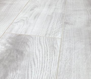 Ламинат Vitality Superb SPB00389AP Дуб Липика