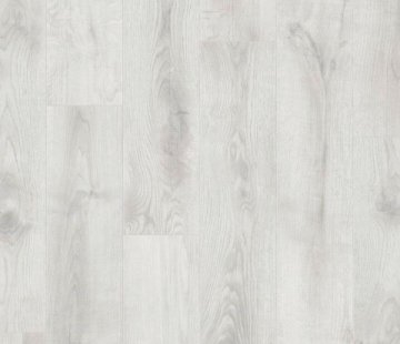 Ламинат Vitality Superb SPB00389AP Дуб Липика