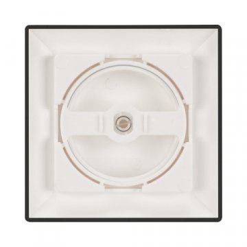 Лицевая панель Arlight LN-500 032365