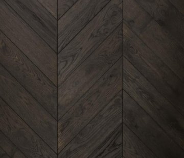 Французская ёлка Kochanelli Desierto Дуб Льюбиа