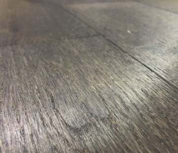 Французская ёлка Kochanelli Desierto Дуб Льюбиа