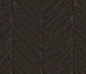 Французская ёлка Kochanelli Desierto Дуб Льюбиа