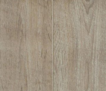 Ламинат Berry Alloc TrendLine 1143 Ливерпуль