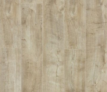 Ламинат Berry Alloc TrendLine 1143 Ливерпуль